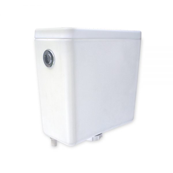 MOCHILA A CODO (BOTON LATERAL CROMO)