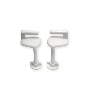 SOPORTE TAPA D ACCOR FLORENCIA 128 (2)