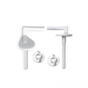 SOPORTE TAPA ARIEL PILAR 406 (2)
