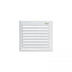 REJA DE VENTILACION 15 X 15  (aprobada)
