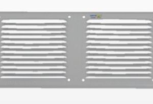 REJA DE VENTILACION 15 X 30  (aprobada) (200 cm3)