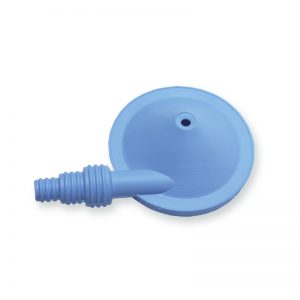 SAPITO DE RIEGO 1/2 Y 3/4