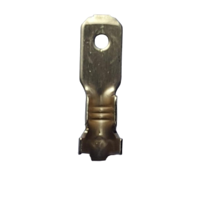Terminal Macho 5,0x0,5